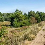 Gabriela - 1km From The Sea By Interhome