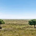 度假居 Gabriela - 1km From The Sea By Interhome