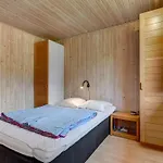 Gabriela - 1km From The Sea By Interhome 度假居