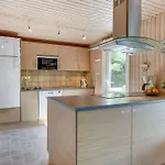 Gabriela - 1km From The Sea By Interhome *