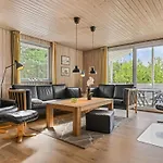 Gabriela - 1km From The Sea By Interhome 度假居