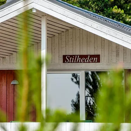 Gabriela - 1km From The Sea By Interhome