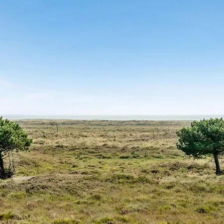 펜션 Gabriela - 1km From The Sea By Interhome