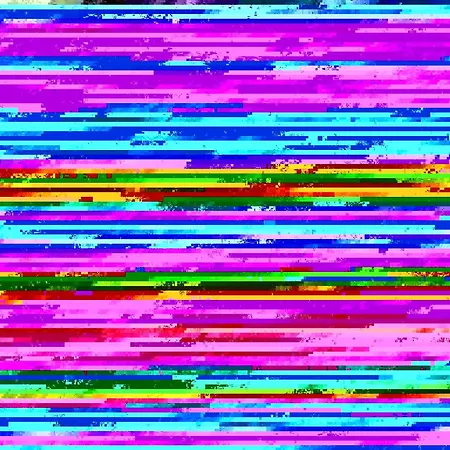 펜션 Gabriela - 1km From The Sea By Interhome *