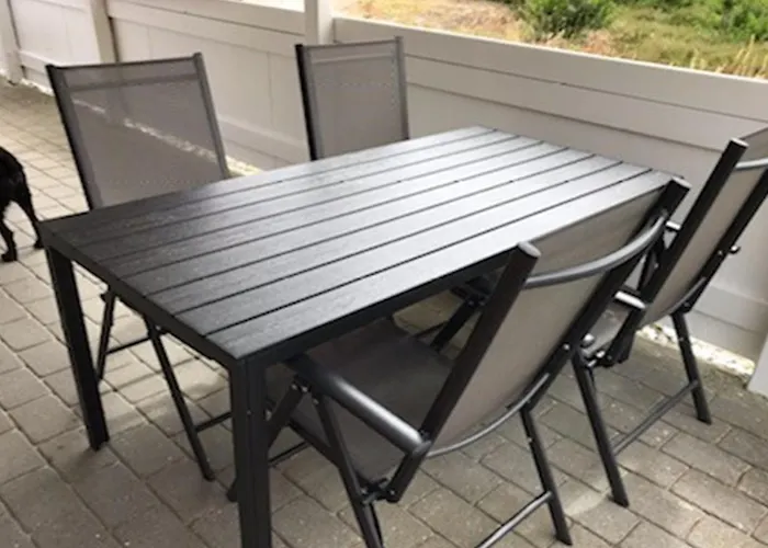 Gabriela - 1km From The Sea By Interhome