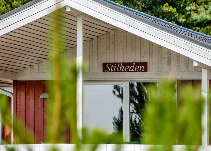 Gabriela - 1km From The Sea By Interhome