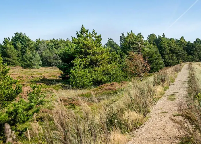 Gabriela - 1km From The Sea By Interhome