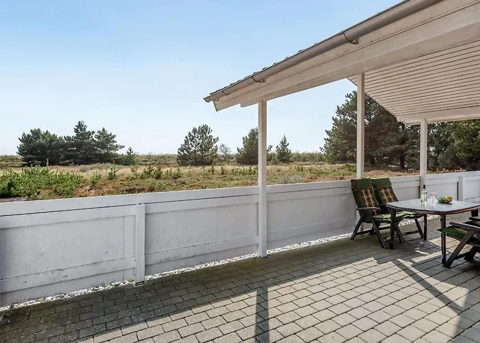 Gabriela - 1km From The Sea By Interhome Holiday home