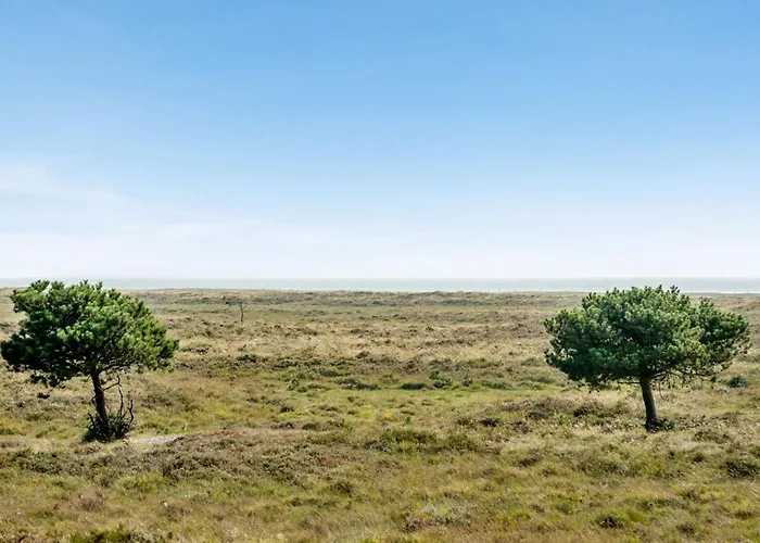 Holiday home Gabriela - 1km From The Sea By Interhome