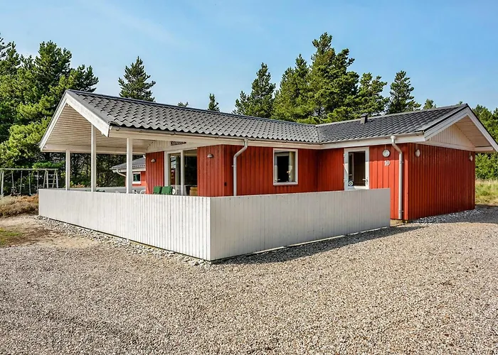 Gabriela - 1km From The Sea By Interhome