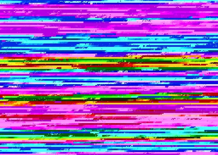 Holiday home Gabriela - 1km From The Sea By Interhome *