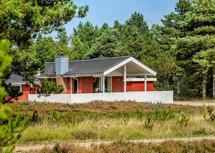 Gabriela - 1km From The Sea By Interhome Holiday home *