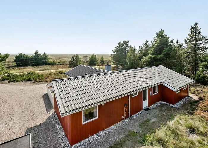 Gabriela - 1km From The Sea By Interhome Holiday home *