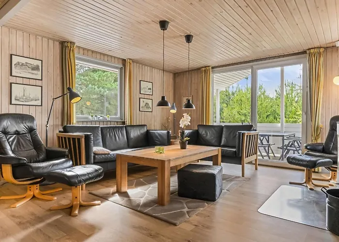 Gabriela - 1km From The Sea By Interhome Holiday home